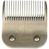 Oster Clipper Blade Number 3F ,Pack of 1