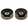 febi bilstein 45308 Engine Subframe Mounting Kit, pack of one