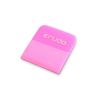 Pink Squeegee Smoothie Blade Protective Film Application Squeegee Spatula Squeegee