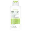 Simple Sensitive Skin Experts Hydrating Light Moisturizer, 4.2 FZ (Pack of 3)