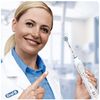 Oral-B Sensitive Clean - Refills for Rechargeable Electric Toothbrush, 3-pack [assorted model]