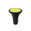 Daiwa 823555 D Tide Catcher Yellow/Black M