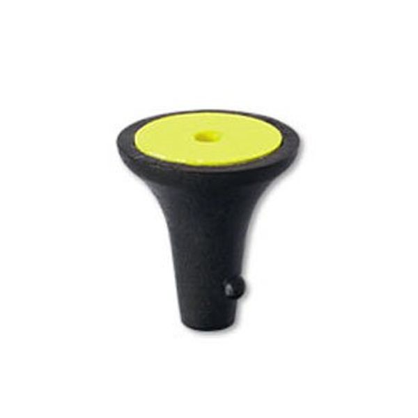 Daiwa 823555 D Tide Catcher Yellow/Black M