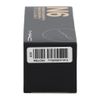 MAC, Studio Fix Fluid SPF 15 Foundation N6 30 ml