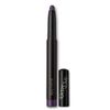 Laura Mercier Velour Extreme Lipstick