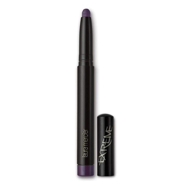 Laura Mercier Velour Extreme Lipstick