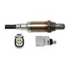 Oxygen O2 Sensor For FORD F-150 5.0L V8 2011 2012 2013 2014 Downstream O2 Sensor
