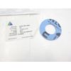 VSP Technologies Durlon 9000 3/4" Class 150 Connection 1-1/8" x 2-1/4" Gasket