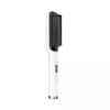 Straigthtener Hair Brush.Dual-pur