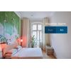 Bosch Smart Home flush-mounted light switch (Germany and Austria variant)