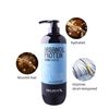 Shampoo and Conditioner , Mask, And Oil Set Arganoil Protein Magic Complex