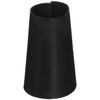 SSK Flare Rubber