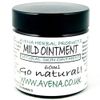 Mild Skin Ointment 120ml Jar