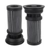 Hydro Filter Element For Exmark Toro 116-0164 117-0390 2 Pack