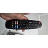 Universal For LG-TV-Remote Replacement For LG Magic Remote 