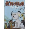 Kimba the Lion: Vol. 1