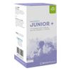 Lactobact Junior+ Monthly Pack 60g