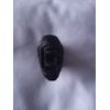 Xenomorph Novelty Toothpaste Dispenser Cap 3D Printed Merchandise Very Cool