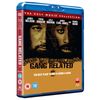 Gang Related [Blu-ray] [2017] [Region Free]