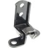 Door Hinge For 2000-2019 Toyota Tundra