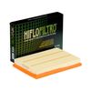 Hiflo Filtro HFA7918 Filter for Motorcycle