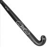TK 3.4 Control Bow - Black (37.5")