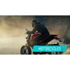 The Crew Wild Run Edition - PlayStation 4