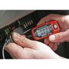 Sealey Ta121 Current Tester 20A - Mini Fuse