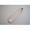No. 2 School Pencil Copper Cookie Cutter