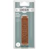 Libéron Wax Filler Stick Light Walnut 50ml