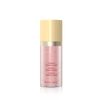 Etre Belle Sensiplus Hydrasilk Essential Serum 30 ml
