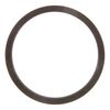 FEL-PRO BS 40677 Rear Main Seal Set