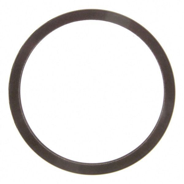 FEL-PRO BS 40677 Rear Main Seal Set