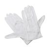 Etsumi E-5070 Organizing Gloves, One Size Fits Most, 2 Pairs