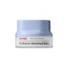 ma:nyo Panthetoin Enriched Balm 80ml/ 2.7 fl. oz.