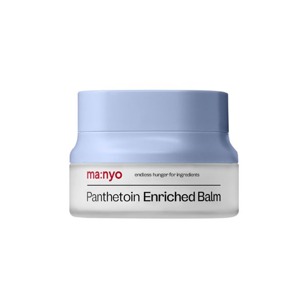ma:nyo Panthetoin Enriched Balm 80ml/ 2.7 fl. oz.