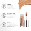 RODIAL Glass Concealer No. 04 (5.5 g)