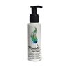 Tattoo aftercare lotion Reprintic