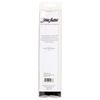 Don Juan 8.7" Tortoise Styling Handle Comb