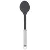 Judge Tubular Tools, Nylon End Soup Spoon