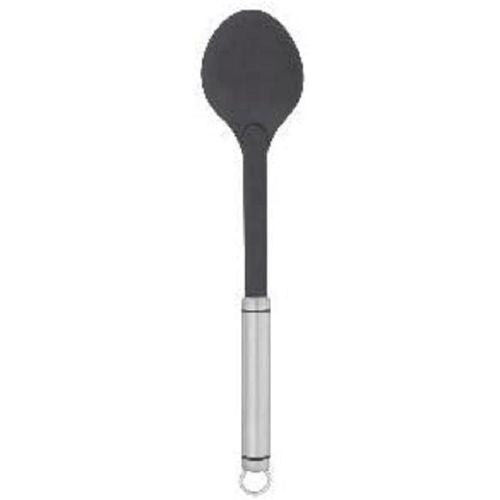 Judge Tubular Tools, Nylon End Soup Spoon