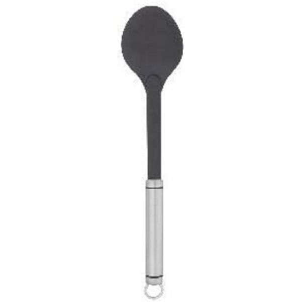 Judge Tubular Tools, Nylon End Soup Spoon