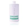 REVLON Professional Sensor Moisturising Shampoo 750 ml