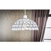 Vienna Dome Pendant Shade