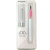     F/ 0.3mm  PGB-3600#18