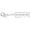Red Korean Ginseng - 8,000mg Capsules - Powerful Formula (90)