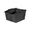 Topeak Urban Basket Inner Liner for DX18L