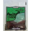 Scenic Lichen, Brown ,Javis, Model Railway / Wargaming,