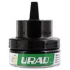 URAD Polish with Applicator