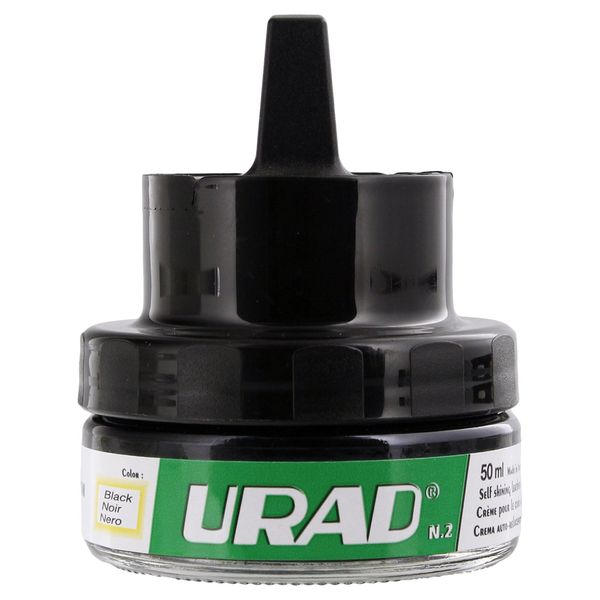 URAD Polish with Applicator